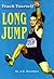 Teach Yourself Long Jump