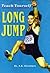 Teach Yourself Long Jump