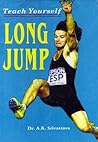 Teach Yourself Long Jump
