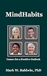 Mindhabits: Games for a Positive Outlook