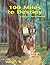 100 Miles to Destiny by Willis McCarthy