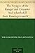 The Voyages of the Ranger and Crusader And what befell their Passengers and Crews.