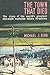 The Town That Died: The Story of the World's Greatest Man-Made Explosion Before Hiroshima