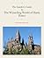 The Insiders Guide to the Wizarding World of Harry Potter