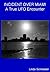 Incident Over Miami A True UFO Story
