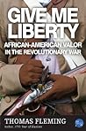 Give Me Liberty (The Thomas Fleming Library)
