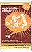 Appreciative Inquiry - A Positive Approach to Building Cooper... by Frank J. Barrett