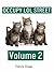 Occupy LOL Street: Volume 2