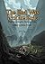 The End Was Not the End: Post-Apocalyptic Fantasy Tales