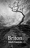 Briton