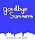 Goodbye Summers