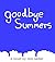 Goodbye Summers by Nick Sadler