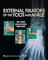 External Fixators...