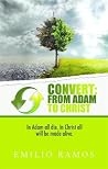Convert: From Ada...