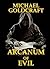 Arcanum of Evil (The Darke ...