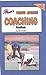 Teach'n Youth Sports Coaching Free Flow Handbook (Free Flow Books 11)