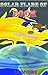 Solar Flare of Doom (Astoun...