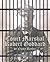 Court Martial Robert Goddard (Court Marshall Robert Goddard Book 1)