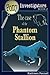 The Case of the Phantom Sta...