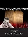 Ten Commandments: Foundations for Success Ten Commandments: Foundations for Success