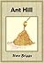 Ant Hill