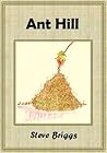 Ant Hill