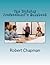 The Training Professional's...