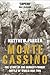 Monte Cassino by Matthew Parker
