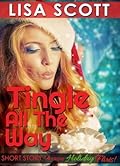 Tingle All The Way