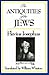 The Antiquities of the Jews by Flavius Josephus