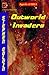 Outworld Invaders (Agents o...