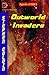 Outworld Invaders (Agents of ISIS Book 9)