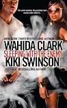 Sleeping With The...