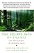One Square Inch of Silence: One Man's Quest to Preserve Quiet