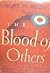 The Blood of Others