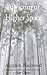 A Victim of Higher Space by Algernon Blackwood A Victim of Higher Space by Algernon Blackwood