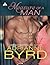 Measure of a Man (The Adams Sisters #1)