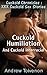 Cuckold Sex Stories : Cuckold Husbands And Wives XXX Erotica Cuckolding Sex Stories