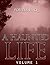 A Haunted Life (A Haunted Life: Continues Book 1)