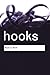 Reel to Real by bell hooks
