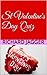 St Valentine's Day Quiz