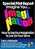 Imagination: How To Use You...