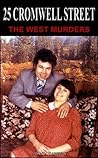 25 Cromwell Street - The West Murders