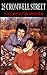 25 Cromwell Street - The West Murders by John H. Dawson