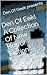 Den Of Eek! A Collection Of New Horror Fiction by Sarah Pinborough