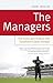 The Managers by Daire Whelan