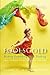 Foolsgold by Susan Goldsmith Wooldridge