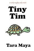 Tiny Tim
