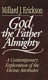 God the Father Al...