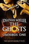 The Ghosts Omnibu...